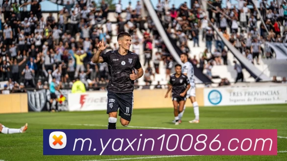 亚新体育全站App