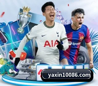 五大体育板块覆盖,从比分到直播全覆盖 - 多运动项目内容板块 | yaxin