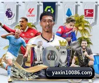 亚新体育 APP(yaxin)